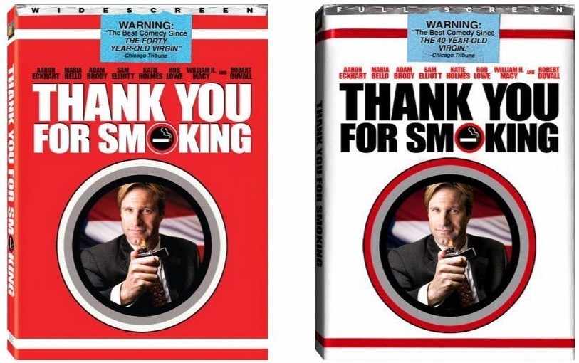 布拉德皮特没戏拍,布拉德皮特为啥不拍电影了