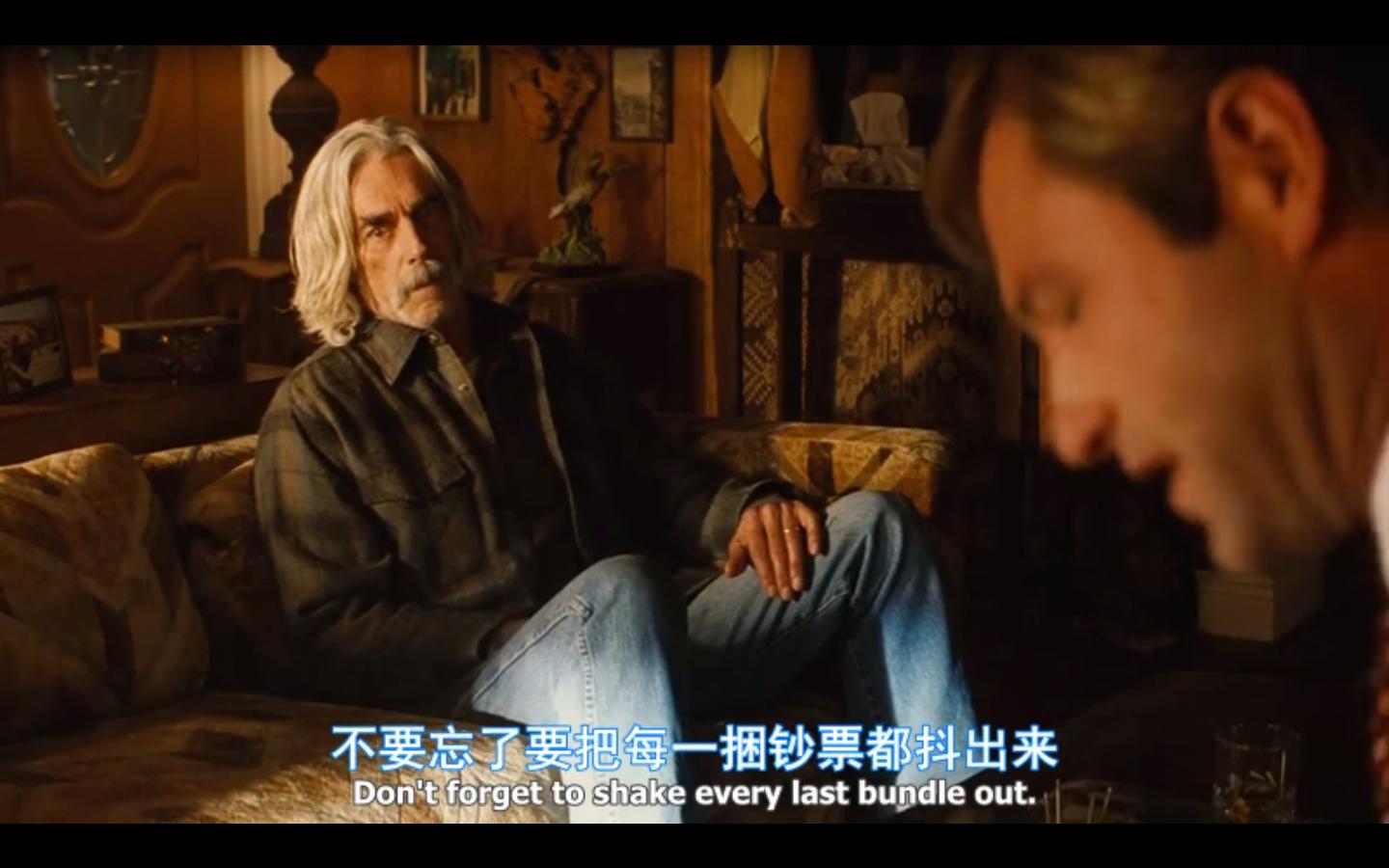 布拉德皮特没戏拍,布拉德皮特为啥不拍电影了