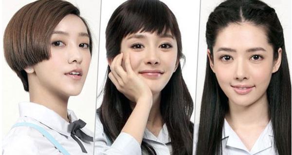 鍒樿瘲璇楀惔纾婂悓鍙版椂灏歝osmo鐜板満,cosmo鏃跺皻鐩涘吀杩附鐑反鍚寸鑾峰