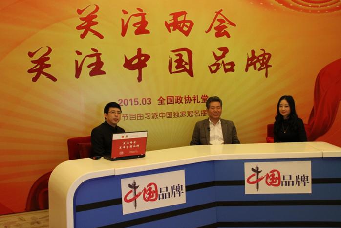 付爱宝付于敏去哪了,付于敏为什么离开付爱宝