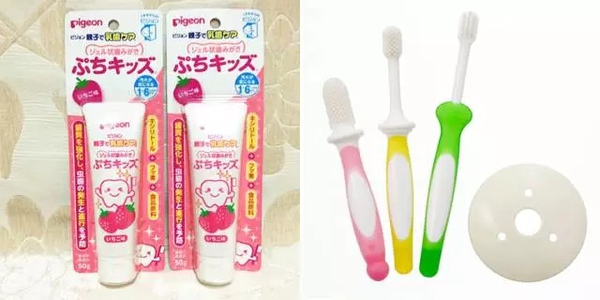 妈咪用同款牙膏测评,妈咪推荐牙膏