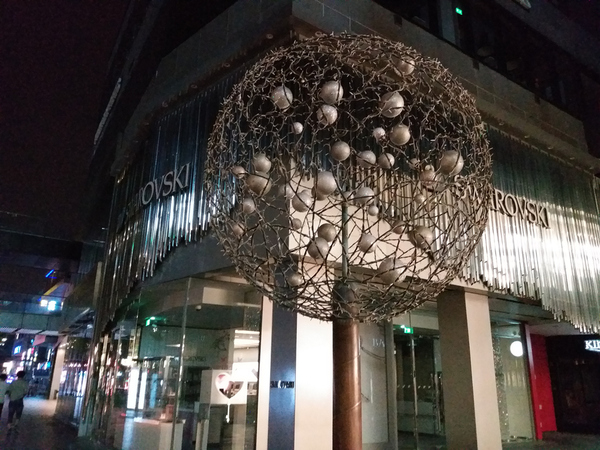 三星galaxyc7手机长什么样,三星galaxyc7白色