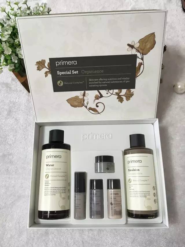 这些平价又好用的韩国彩妆,韩妆哪个系列最好用