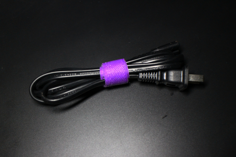 漫步云端-飞轮威尔小i体感车体验评测