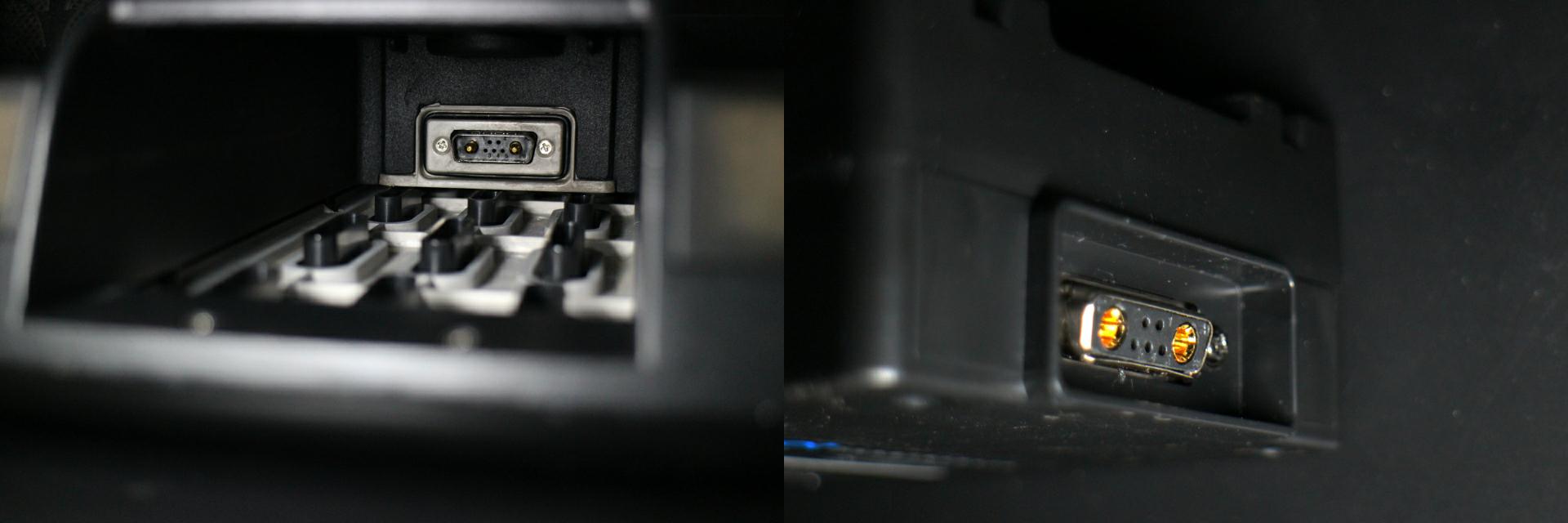 漫步云端-飞轮威尔小i体感车体验评测