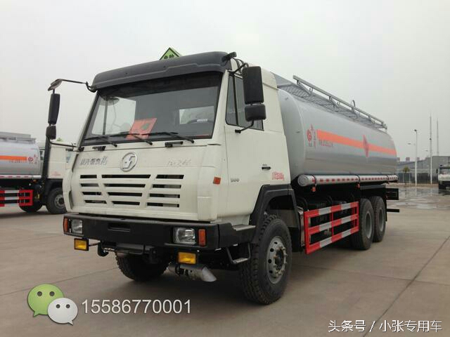 最强动力中大型车,最强动力自卸车