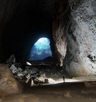 醉言醉语第八期:常被勿用的成语,帮您看一下身边谁最无知?