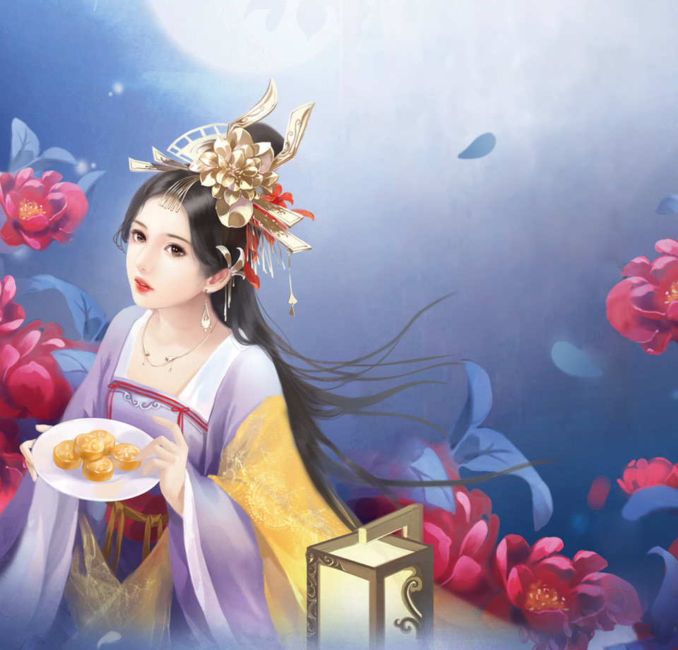 为什么红斑狼疮患者都是漂亮女生,红斑狼疮为啥都是女性