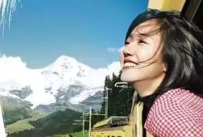 发现老公玩暧昧你会怎么办,和你玩暧昧的后果