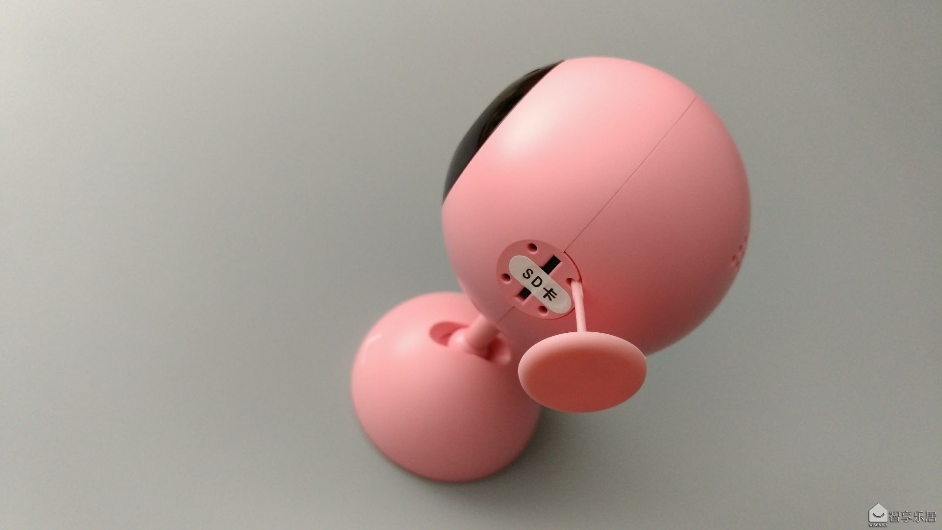 楣忓崥澹櫤鑳芥憚鍍忓ご鎬庝箞璁剧疆,楣忓崥澹櫤鑳芥憚鍍忓ご涓嶈兘浣跨敤