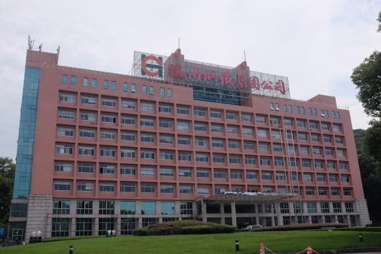 杭钢老工厂,老工业城市转型案例