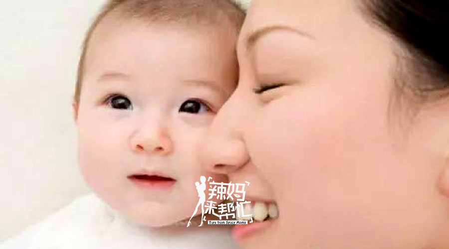 小猫断奶母猫奶胀怎么办,断奶要多久奶才不胀