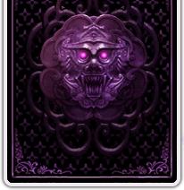 2021体验服更新了什么,10.19装备改版韩服国服啥时候更新