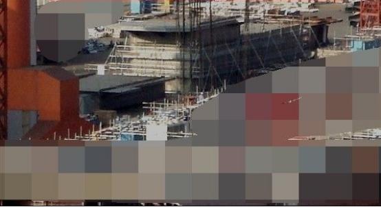 中国001型航母,中国首艘国产航母会怎样命名