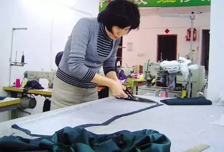 鏉ㄥ箓杩炵画10骞村嚭鐖嗘浜嗗悧,鐖嗘鏉ㄥ箓鍚屾