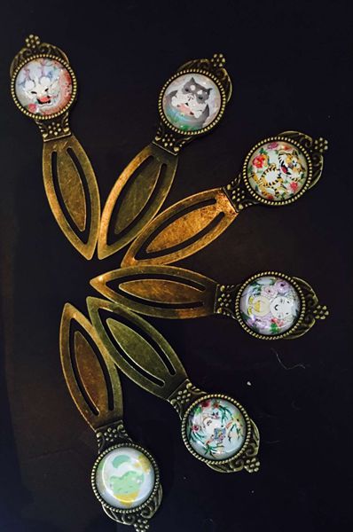 暑假最适合在哪里玩大理洱海,暑假去哪玩西双版纳