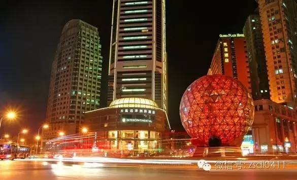 等我老了，就在大连这样过|终极版