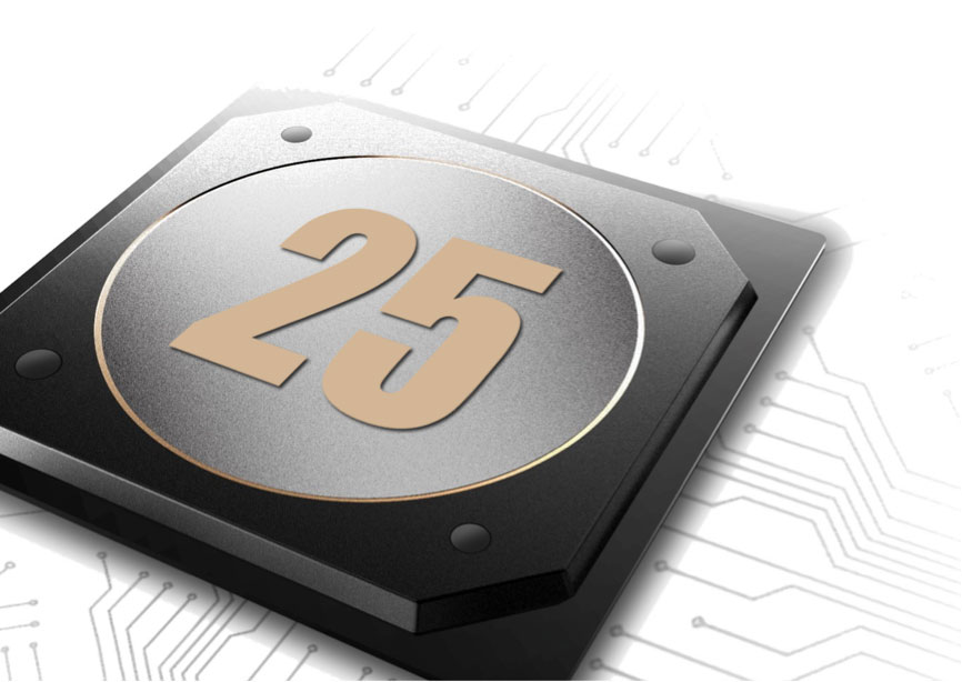 创维中国梦系列,创维g71系列发布