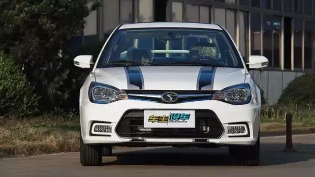 搭载4a91发动机的车有哪些,搭配4a91发动机的车