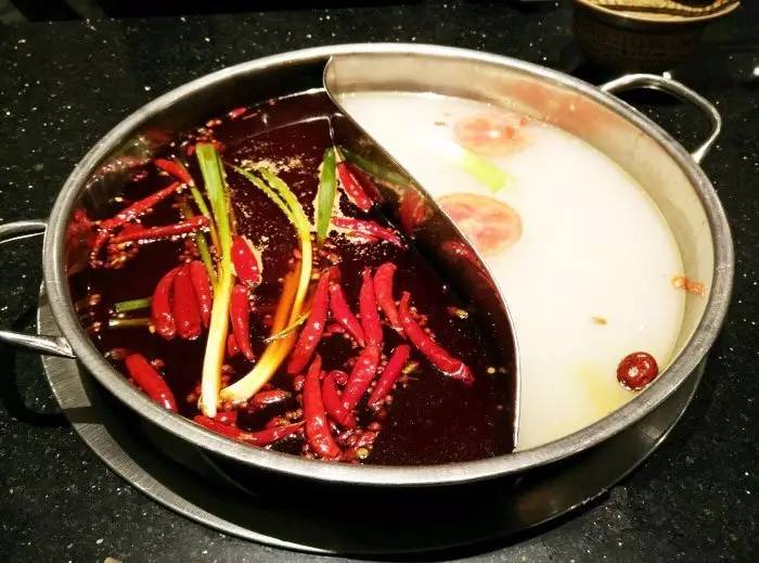 推荐一下成都好吃的宵夜,吃遍成都100家夜宵