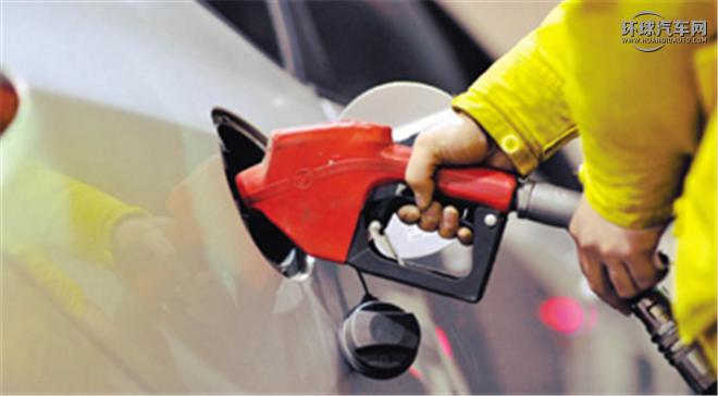 澶т紬鎴愬悕涔嬫垬,澶т紬鍛奸鍞ら洦