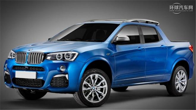 澶т紬鎴愬悕涔嬫垬,澶т紬鍛奸鍞ら洦