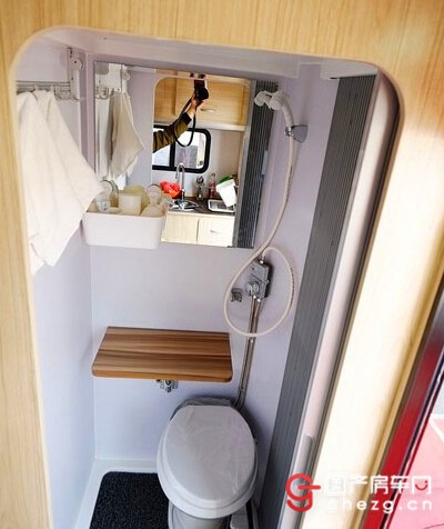 德兴b型房车最新款,猛禽房车最新款