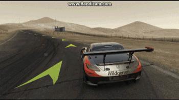 饭团君玩游戏,oculusrift新版