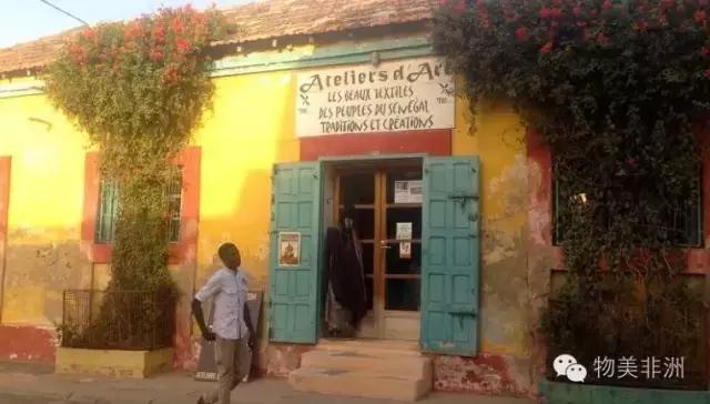 去塞内加尔有什么好处,去塞内加尔需要签证吗