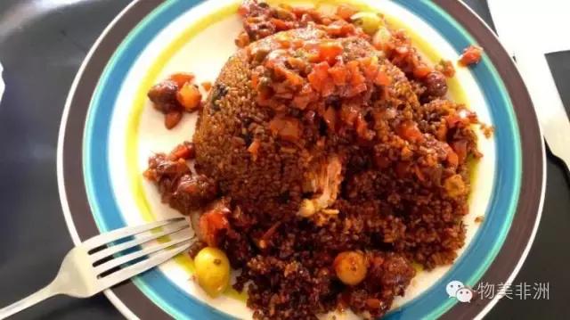 去塞内加尔有什么好处,去塞内加尔需要签证吗