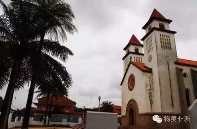 去塞内加尔有什么好处,去塞内加尔需要签证吗