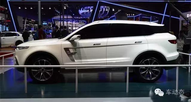 众泰t700发动机1.8t质量怎么样,众泰t700发动机号在哪里看