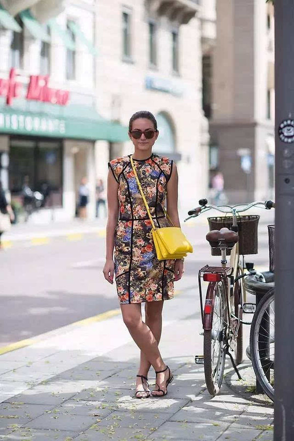 实惠又上档次的包包,30岁左右轻奢包包高端