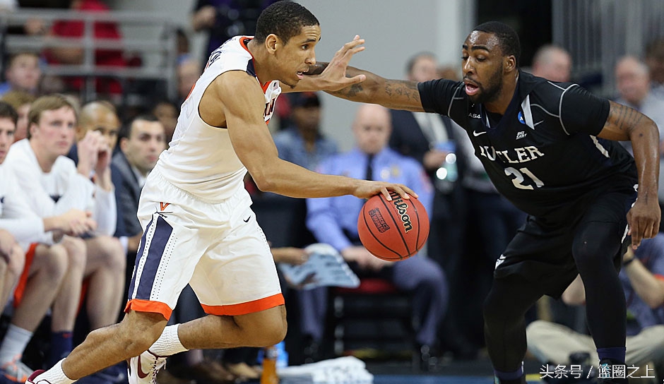 梦之队最强阵容有多厉害,美国梦之队08年12年阵容对比