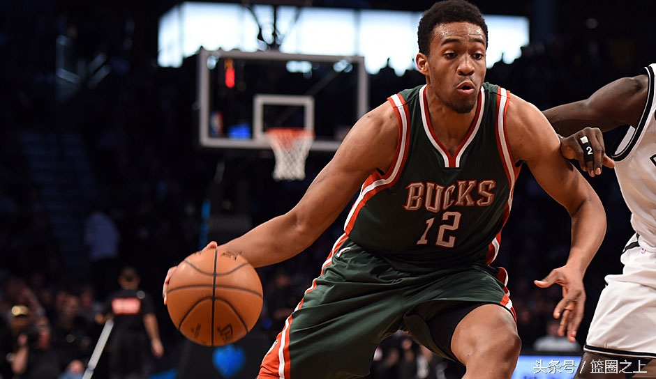 梦之队最强阵容有多厉害,美国梦之队08年12年阵容对比