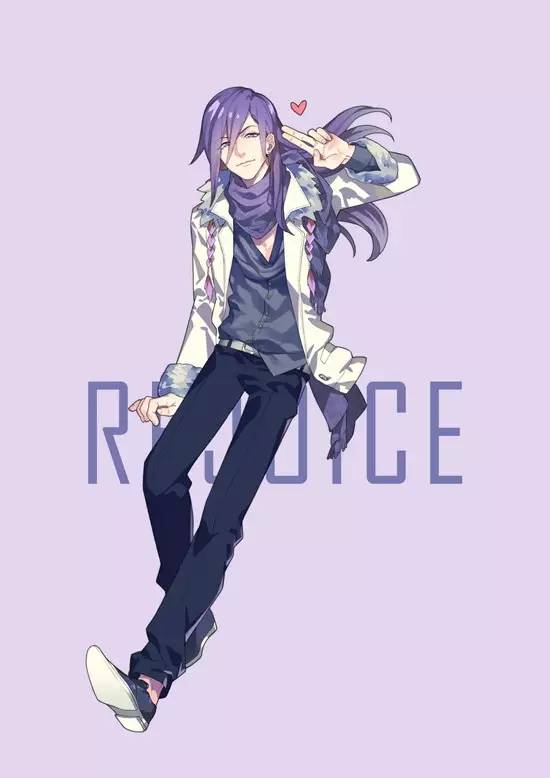 日本洗发水推荐男士,真实推荐洗发水男士