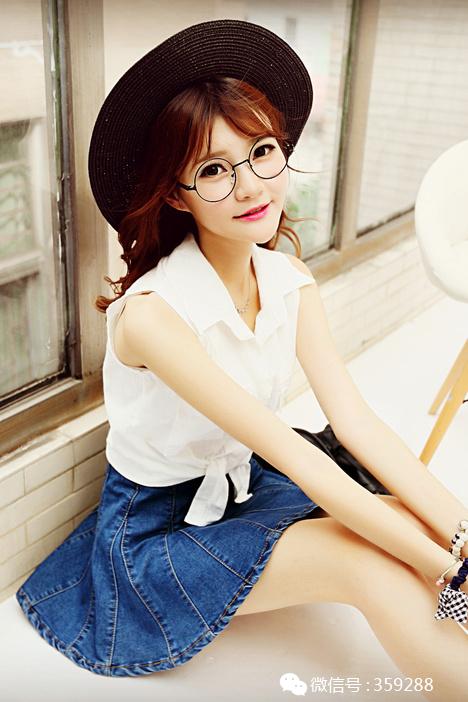 夏装精致又有女人味的衣服,夏季美衣韩版宽松新款