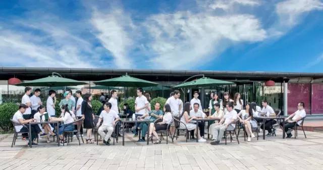 黑科技融资3000万,她让化验单自己说话,打通医疗数据与服务