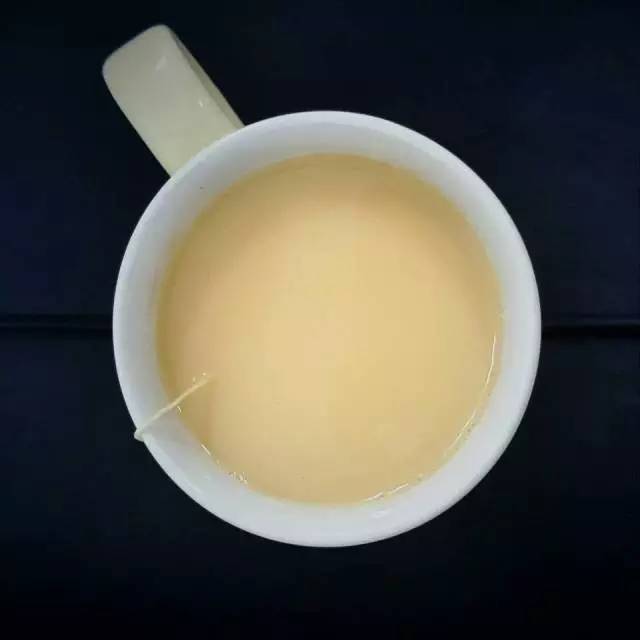 好多人推荐的茶包叫什么,茶包牌子排名