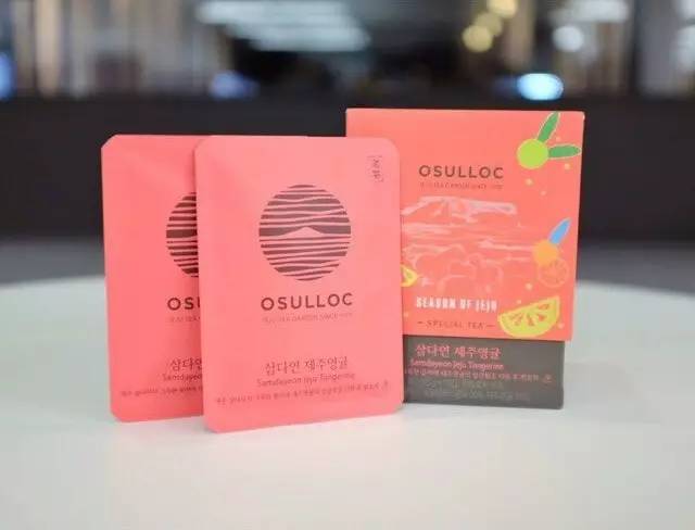 好多人推荐的茶包叫什么,茶包牌子排名