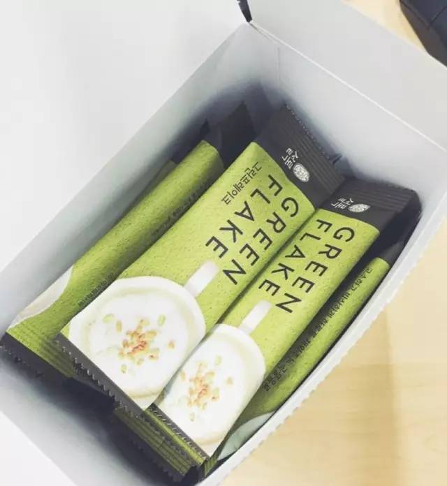 好多人推荐的茶包叫什么,茶包牌子排名