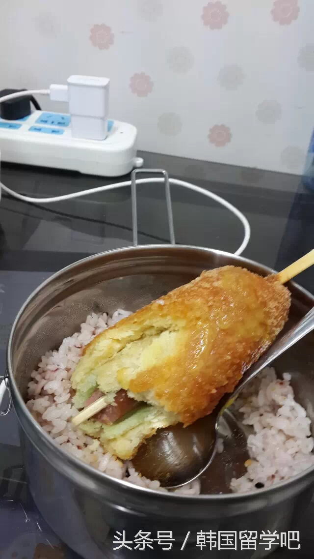 韩国干妈,老干妈在韩国日本有多火