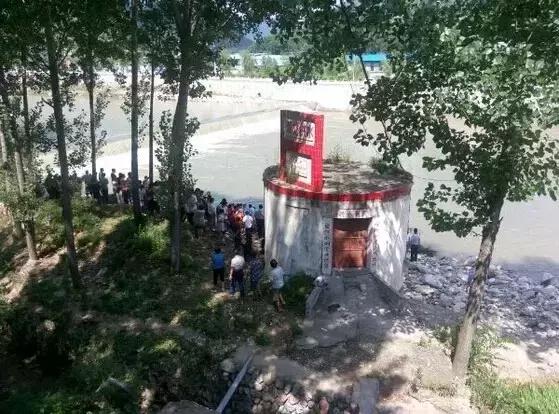 南阳最近溺水伤亡事件,南阳近17天溺水事故有几起