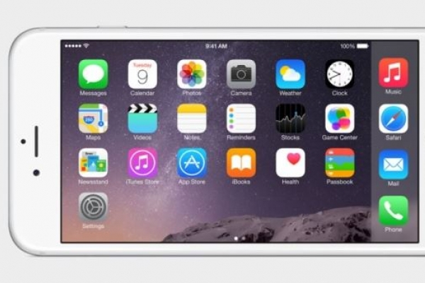 手机怎么调整输出信号,苹果手机怎么把信号改数字