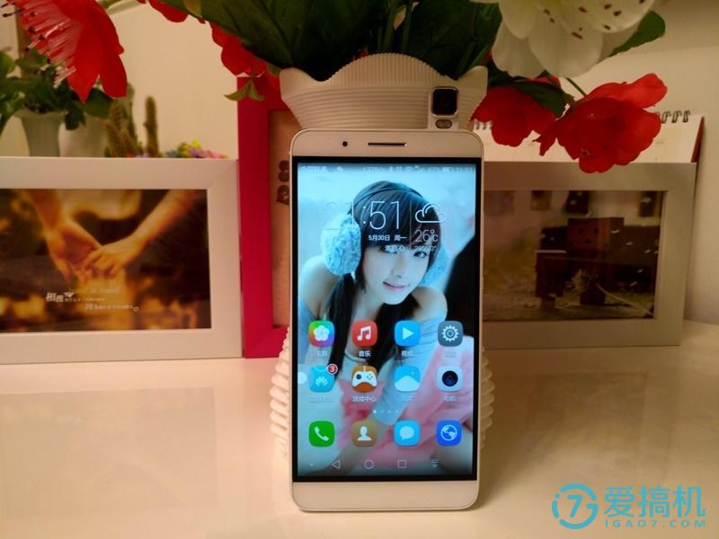 iqooneo7se和荣耀x50拍照哪个好,荣耀7i和小米5对比