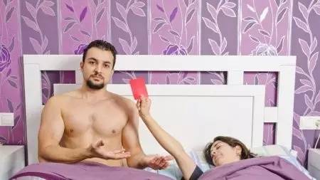 狐说：大赛期间禁欲：没有贝克尔德约也能做到