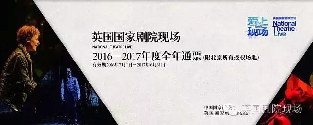 桥头的风景,桥头风景欣赏