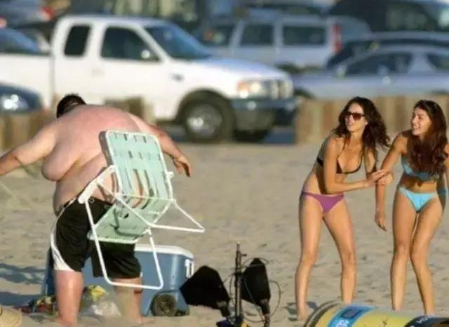 2016年最新株洲15大怪，每一句都扎心啊！