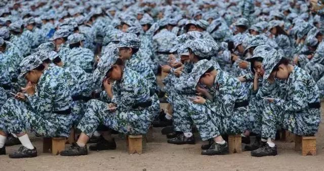 2016年最新株洲15大怪，每一句都扎心啊！