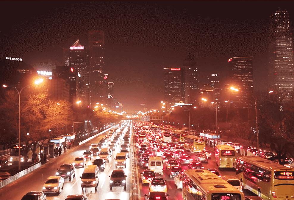 2016年最新株洲15大怪，每一句都扎心啊！